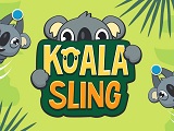 Koala sling